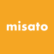 misato app