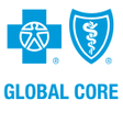 Иконка программы: Blue Cross Blue Shield Gl…