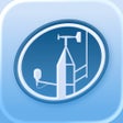 Ikona programu: Mesonet