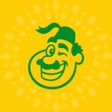 أيقونة البرنامج: Habibs