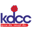 プログラムのアイコン：The KDCC Bank