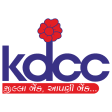 The KDCC Bank