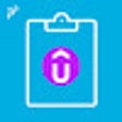Biểu tượng của chương trình: Udemy Course Coupon Data …