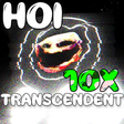 Icon of program: 10X MAP REVERT Hyperverse…