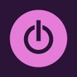 Ikona programu: Toggl Track: Hours  Time …