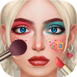 程序图标：Fantasy Makeup Stylist
