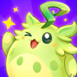 프로그램 아이콘: Dreamio Park