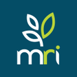 プログラムのアイコン：MRI Property Connect