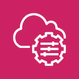 Иконка программы: AWS SSM Response Decoder