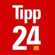 Иконка программы: LOTTO und Eurojackpot