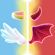 Which Destiny:Heaven Hell Run icon