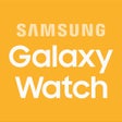 Ikona programu: Samsung Galaxy Watch Gear…