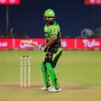 ไอคอนของโปรแกรม: Pakistan Cricket League G…