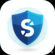 프로그램 아이콘: Salesforce Permission Set…