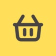 ไอคอนของโปรแกรม: Zakupsy - porównywarka ce…