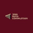 أيقونة البرنامج: Jira Auto Completion
