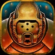 Icon of program: Templar Battleforce Elite