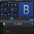 Symbol des Programms: Aimersoft Video Editor