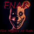 Icon of program: Five Nights At RatsFredBe…