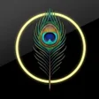 Icon of program: VedicAstro: Astrology Ins…