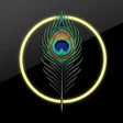 Ícone do programa: VedicAstro: Astrology Ins…