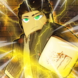 Ikon program: AoT: Paradis