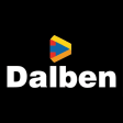Dalben