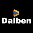 プログラムのアイコン：Dalben