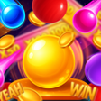 Biểu tượng của chương trình: Extra Plink: Get the Hit