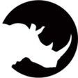 Icon of program: RhiNote