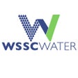 Icono de programa: WSSC Water