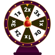 Иконка программы: 2x: Rewarded Money App