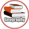 Icoon van programma: Geography Textbook GCE