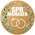 プログラムのアイコン：SPR Wedding Manager  Widg…