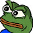 Ícone do programa: BRUH