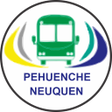 程序图标：Pehuenche Neuquen