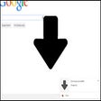أيقونة البرنامج: Download Notifications