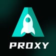 程序图标: Space Proxy