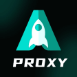Space Proxy
