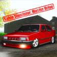 Icoon van programma: Sahin Simulator: Master D…