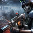 Programın simgesi: Modern Combat 5: Blackout