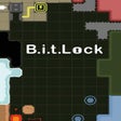 程序图标：B.i.t.Lock