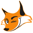程序图标：Schnäppchenfuchs