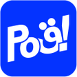 أيقونة البرنامج: My Po9