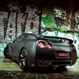 Icon of program: Car Drifting: racing game…