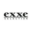 Ícone do programa: Exxe Selection