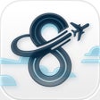 أيقونة البرنامج: 8Flight Aviator
