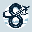 Programikonen: 8Flight Aviator