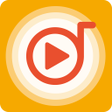 Icon of program: めろでぃナビ