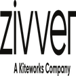 Programın simgesi: Zivver Office Plugin